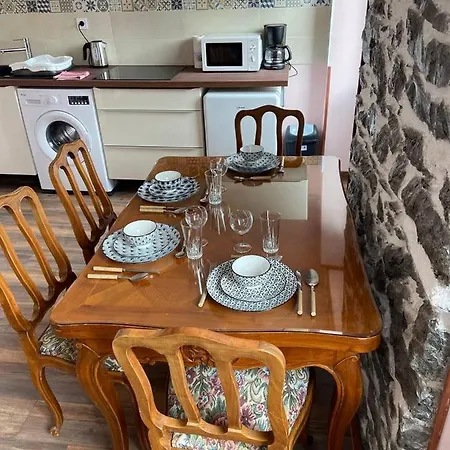 Appartements Touristique - La Colombiere Lourdes Buitenkant foto