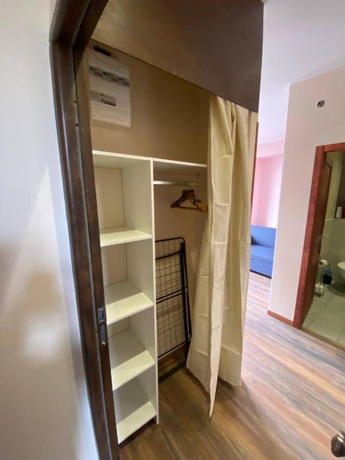 Touristique - La Colombiere Appartement